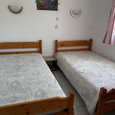 Studio Metamorfosi Экстерьер фото