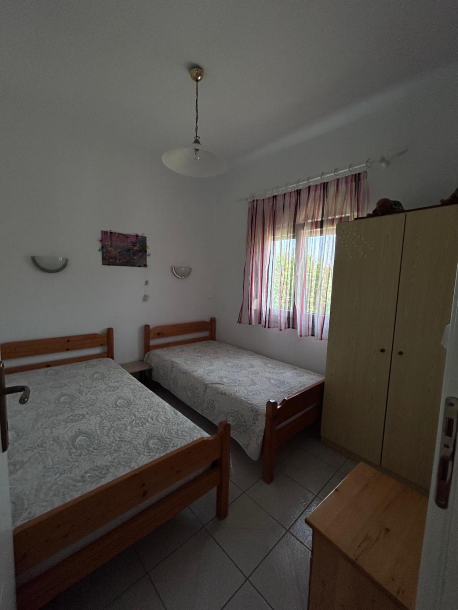 Studio Metamorfosi Экстерьер фото